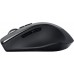 Asus WT425 Optical Wireless Mouse